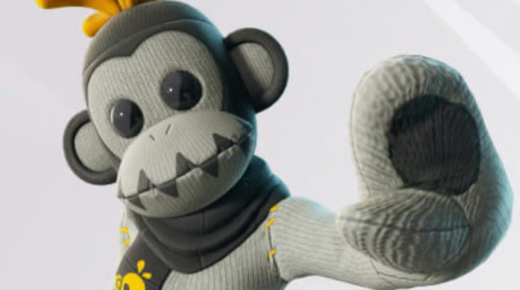 Como obter skins grátis do Fortnite em julho de 2025 2