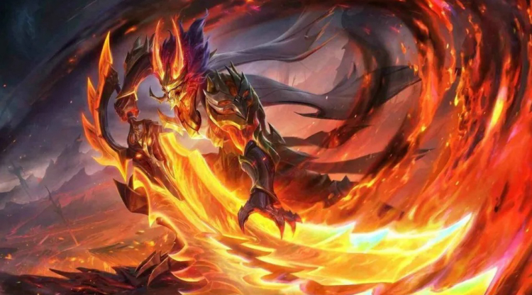 Mobile Legends: Bang Bang — Vazamentos de julho de 2025 revelados 2