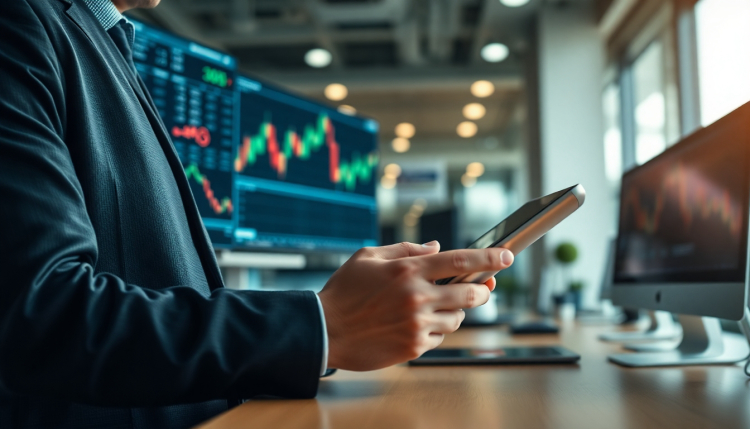 Understanding Crypto Conversion Rate Fluctuations: Timing Your Trades 1