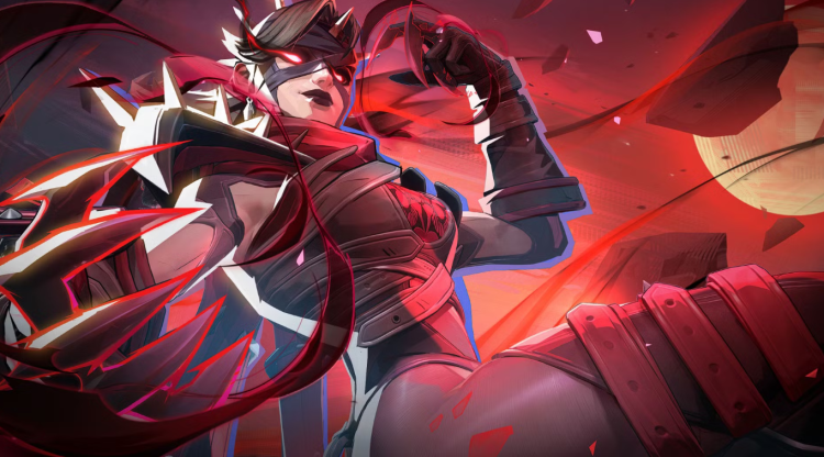 Marvel Rivals oferece skins Premium grátis aos estudantes - mas há um senão 1