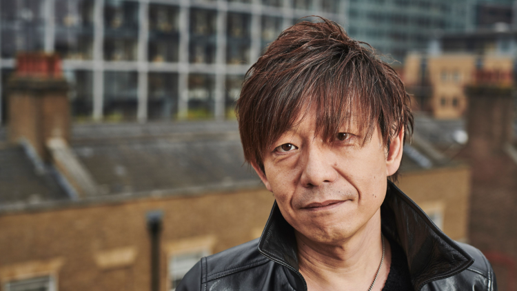 Naoki Yoshida Isn’t Ruling Out a Turn-Based Future for Final Fantasy 1