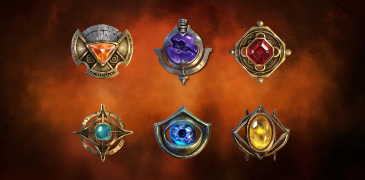 Um recurso subestimado de Diablo 4 se torna crucial na 9ª temporada 1
