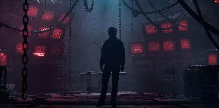 Call of Duty: Black Ops 7 Beta pode não chegar antes do final de setembro 1