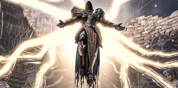 Diablo 4 lança evento surpresa em meio à turbulência da 9ª temporada 1