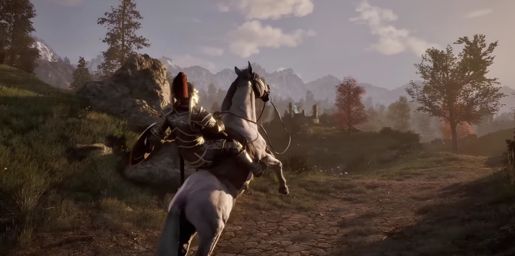 Oblivion Remastered ultrapassa os 9 milhões de jogadores apenas 3 meses após o lançamento 1