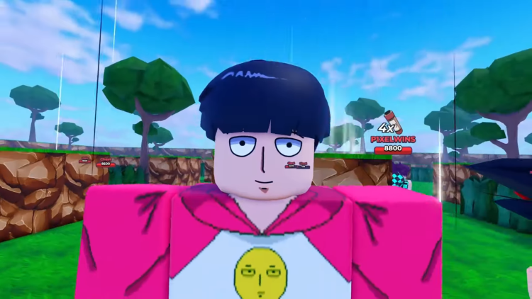 Roblox Jump Stars Codes agosto 2025 3