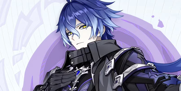 Fugas de informação sobre Genshin Impact 6.0 revelam o alinhamento completo de estandartes de 4 estrelas 1
