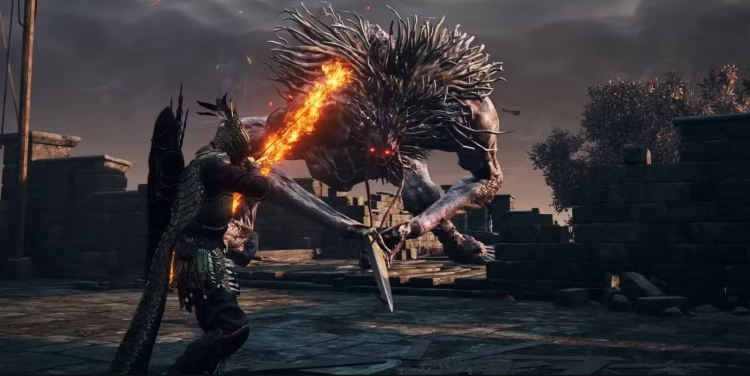 Elden Ring Nightreign lança a atualização de agosto de 2025 - Patch 1.02.1 1