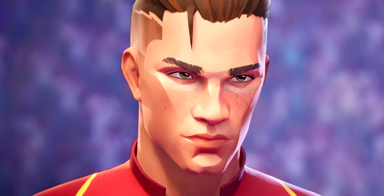 Rematch Patch 1.200.200 traz grandes correções e melhorias - Atualização de agosto de 2025 1
