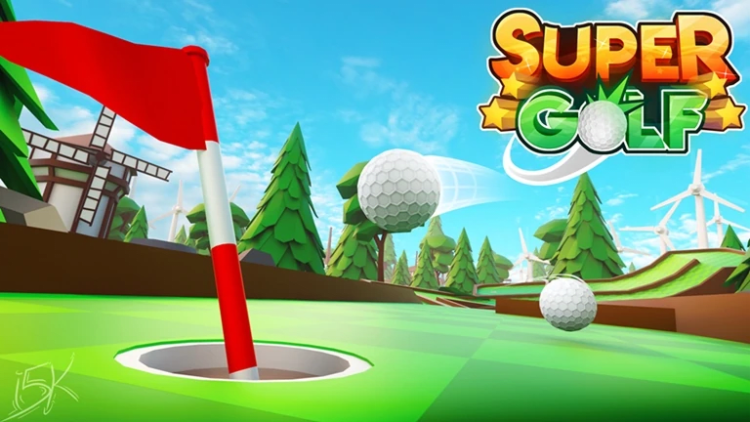 Discover The Best Roblox Sports Games - agosto 2025 4