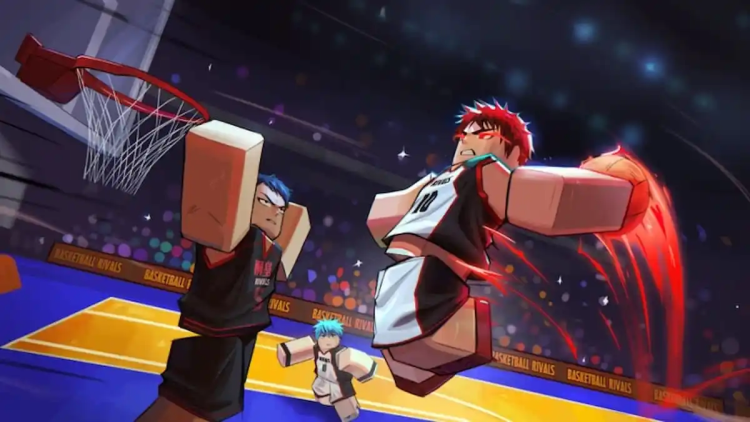 Discover The Best Roblox Sports Games - agosto 2025 5