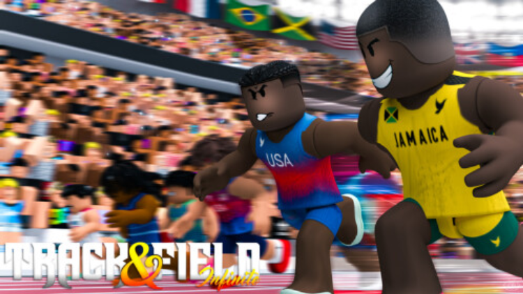 Discover The Best Roblox Sports Games - agosto 2025 10
