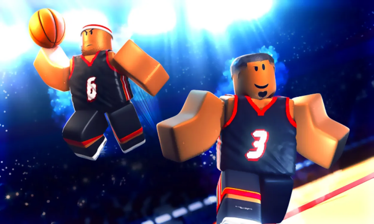 Discover The Best Roblox Sports Games - agosto 2025 1