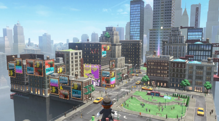 Nintendo Direct on September 12 Will Be the Longest Ever With Switch 2 News 2