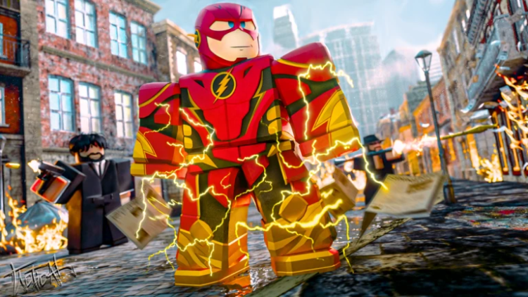 Roblox Flashpoint Codes setembro 2025 1
