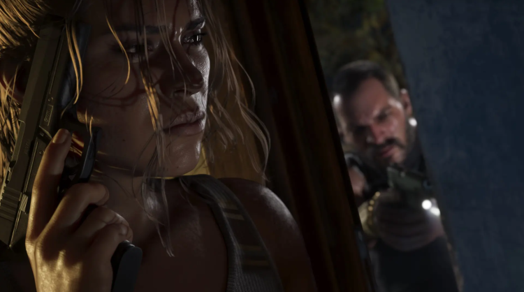 O romance de GTA 6 pode se basear na mecânica mais gratificante de Red Dead Redemption 2 1