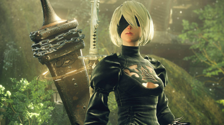TOP 10 RPGs para o Outono de 2025 pela ScreenRant 6