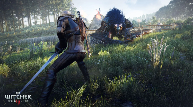 TOP 10 RPGs para o Outono de 2025 pela ScreenRant 8