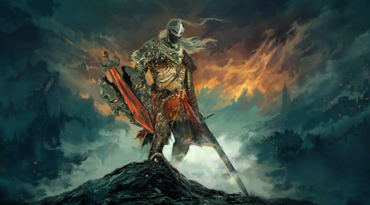 TOP 10 RPGs para o outono de 2025 pela ScreenRant 9