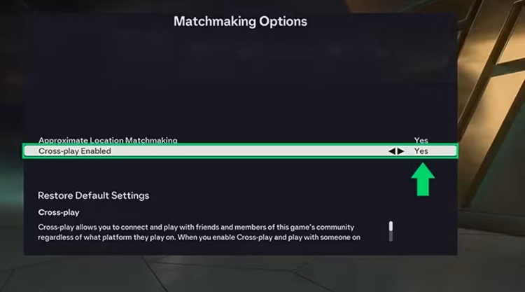 EA Sports FC 26 enfrenta grande interrupção no Ultimate Team após falha de preço regional 1
