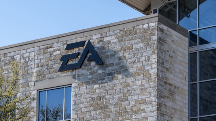 A Electronic Arts vai fechar o capital em uma aquisição histórica de US$ 55 bilhões 1
