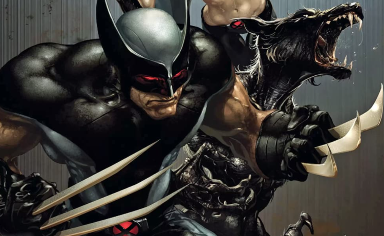 Wolverine da Marvel pode trazer de volta os trajes mais icônicos de Logan 2