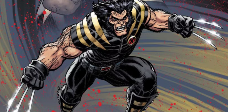 Wolverine da Marvel pode trazer de volta os trajes mais icônicos de Logan 5
