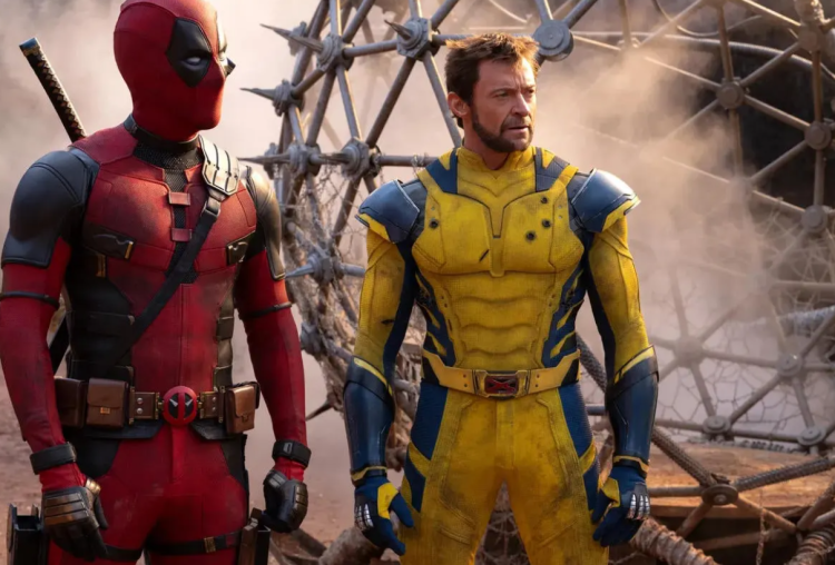 Wolverine da Marvel pode trazer de volta os trajes mais icônicos de Logan 9