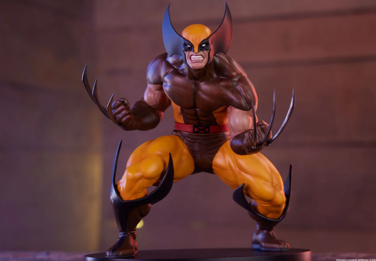 Wolverine da Marvel pode trazer de volta os 10 trajes mais icônicos de Logan
