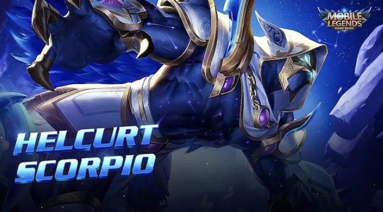 Mobile Legends: Bang Bang – Vazamentos e atualizações de outubro de 2025 6