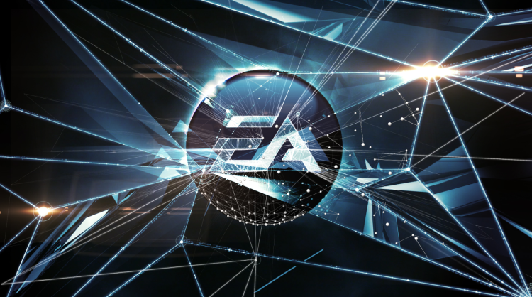 EA pronta para aquisição de US$ 55 bilhões com consórcio liderado pela Arábia Saudita, CEO promete que valores da empresa permanecerão 1