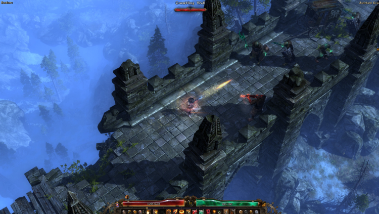Steam Autumn Sale Features Five RPG Must-Plays for Under $5 4