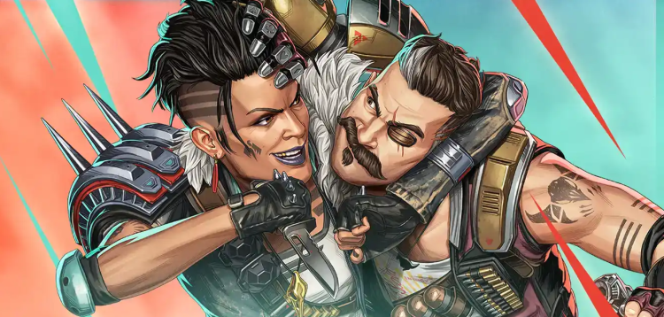 EA’s $55 Billion Acquisition Could Redefine the Future of BioWare, The Sims, and Battlefield 2