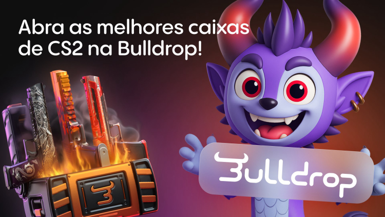 bulldrop review