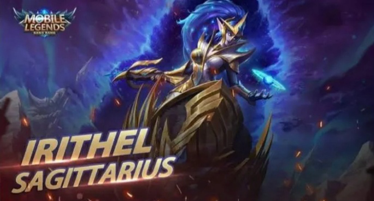 Mobile Legends: Bang Bang – Vazamentos de novembro de 2025 revelam novas skins, heróis renovados e colaborações emocionantes 6