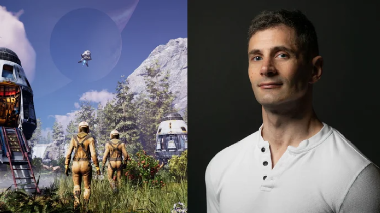 Criador do DayZ denuncia a Valve por monetização no estilo de jogo de azar no Counter-Strike 2 1