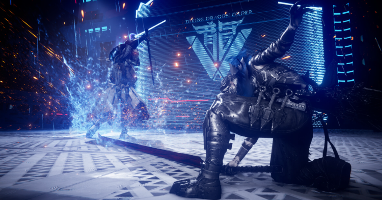 Análise de Ninja Gaiden 4 – O Mestre Retorna 8