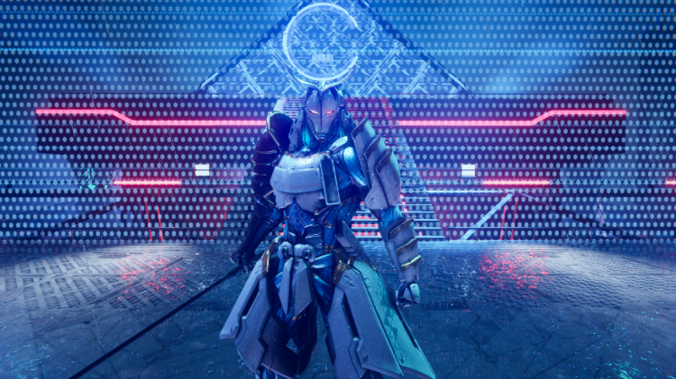 Análise de Ninja Gaiden 4 – O Mestre Retorna 6