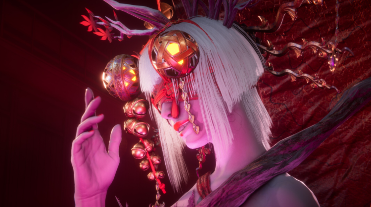 Análise de Ninja Gaiden 4 – O Mestre Retorna 7