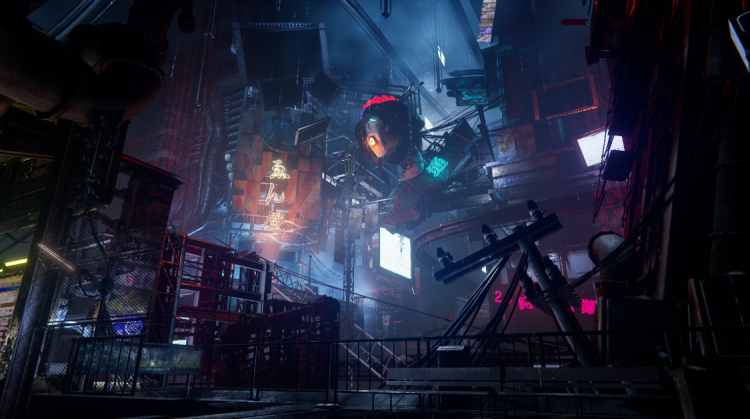 Análise de Ninja Gaiden 4 – O Mestre Retorna 3