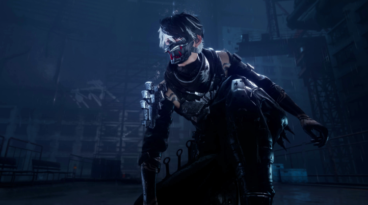 Análise de Ninja Gaiden 4 – O Mestre Retorna 2