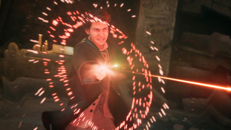 Anúncios de emprego em Hogwarts Legacy 2 indicam direção para RPG online 1