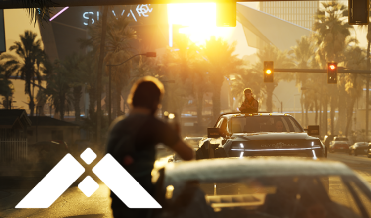 MindsEye Title Update 5: ARCADIA chega com correções e ajustes abrangentes.