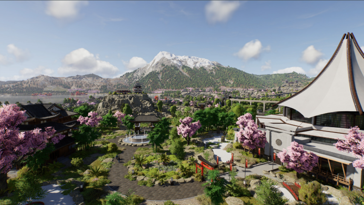 Jurassic World Evolution 3: O melhor filme da série até agora 6