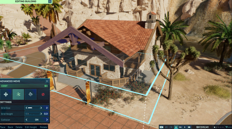 Jurassic World Evolution 3: O melhor filme da série até agora 5