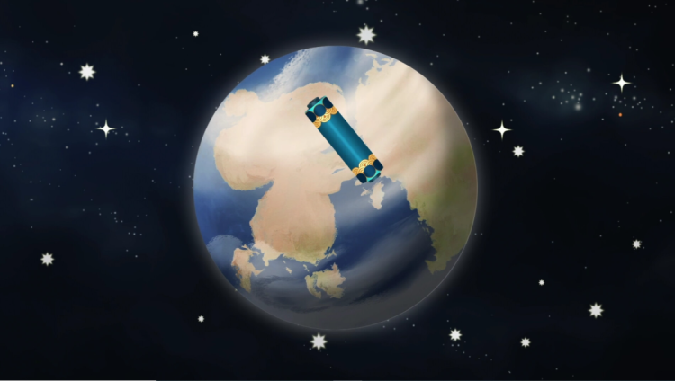 Análise de Era Uma Vez Katamari 6