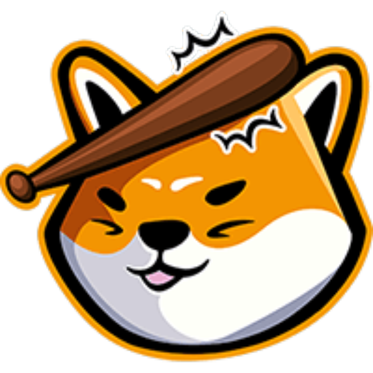 Os nomes mais engraçados de equipas de Esports que talvez não conheças 1