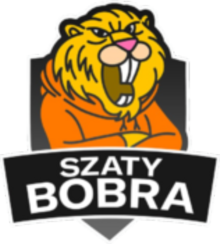 Os nomes mais engraçados de equipas de Esports que talvez não conheças 2