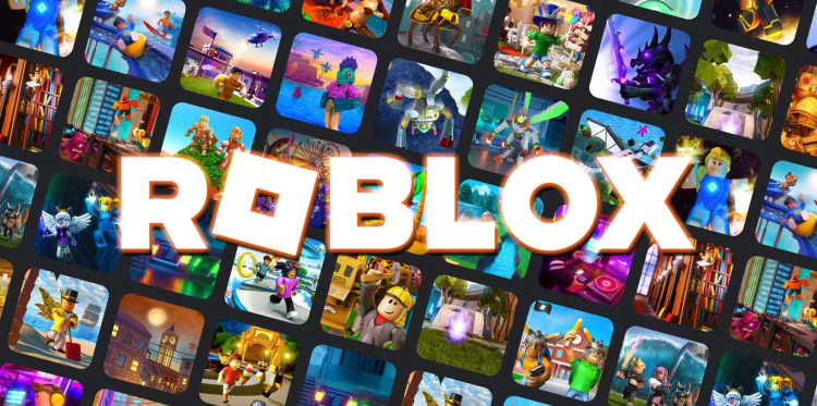 Texas processa Roblox por questões de segurança infantil 1