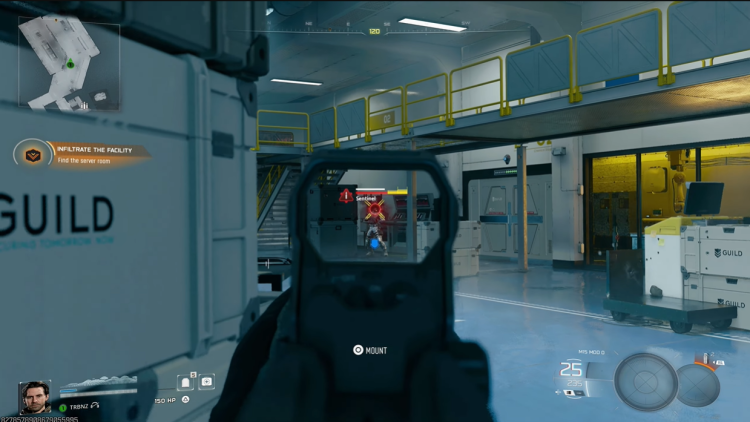 Call Of Duty: Black Ops 7 Review — Campaign Analysis 1